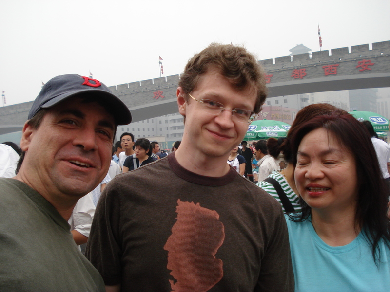 Image: /media/?path=/trips/2007-08-13 China/2007-08-19_Xi'an-Wudang/20070819-075638-0-Jason.jpg